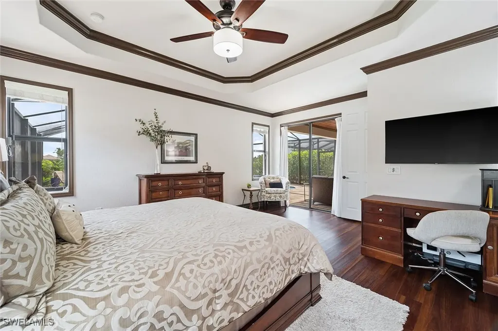 12712 Kinross Lane Naples FL 34120