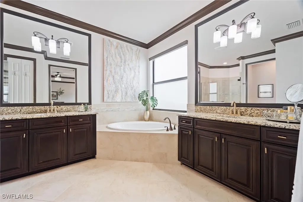 12712 Kinross Lane Naples FL 34120