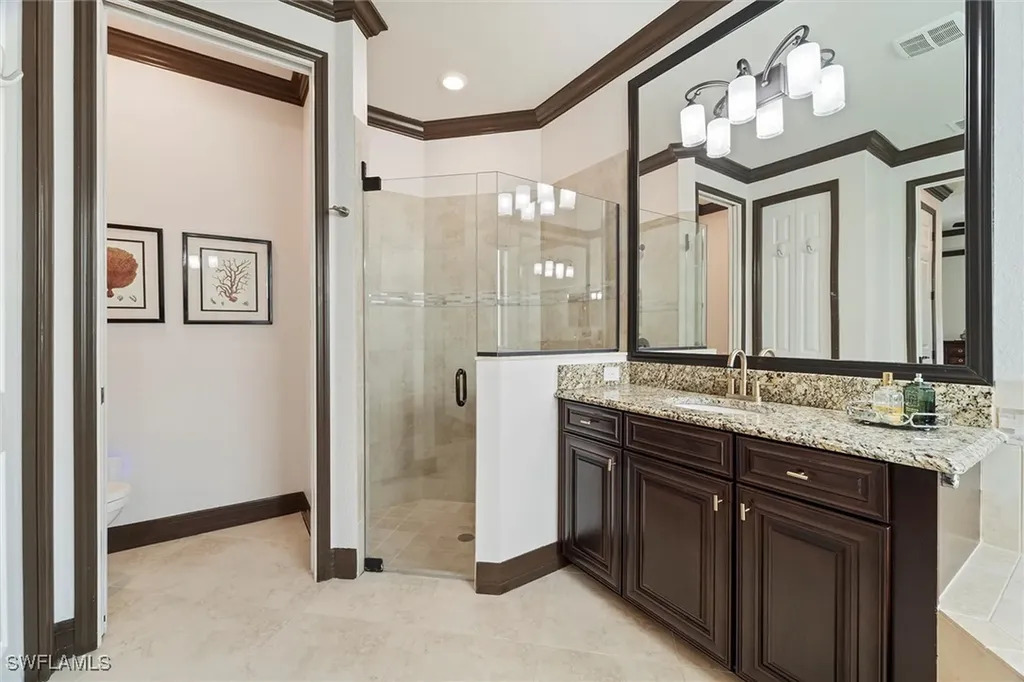 12712 Kinross Lane Naples FL 34120