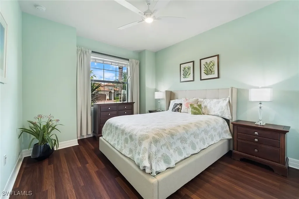 12712 Kinross Lane Naples FL 34120