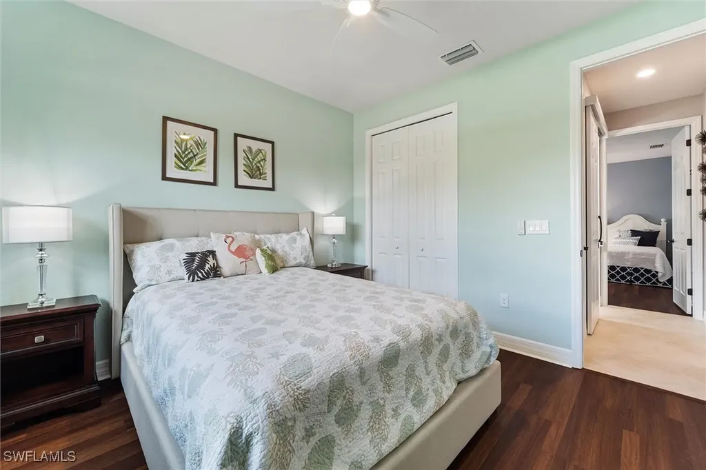 12712 Kinross Lane Naples FL 34120