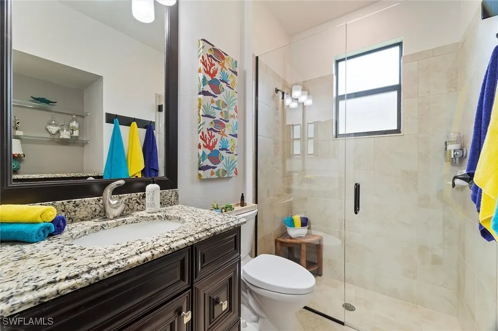 12712 Kinross Lane Naples FL 34120