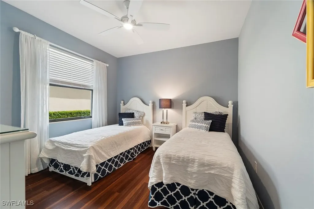 12712 Kinross Lane Naples FL 34120