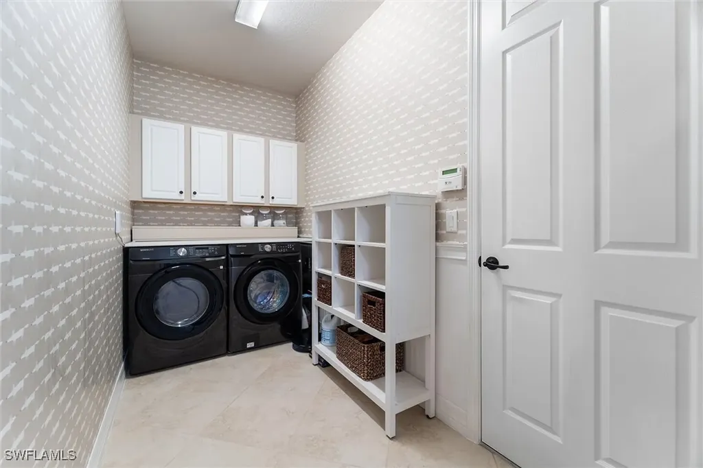 12712 Kinross Lane Naples FL 34120