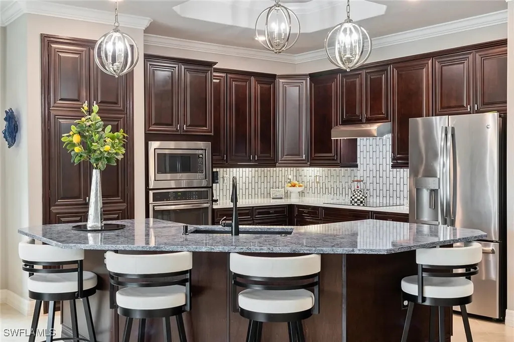 12712 Kinross Lane Naples FL 34120