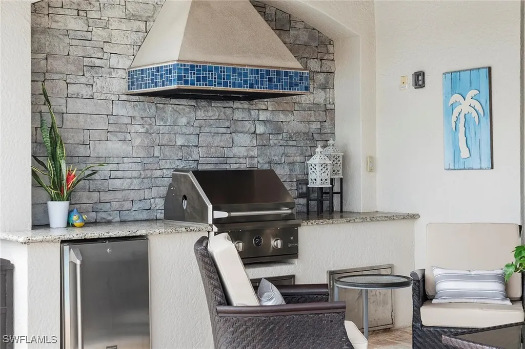 12712 Kinross Lane Naples FL 34120