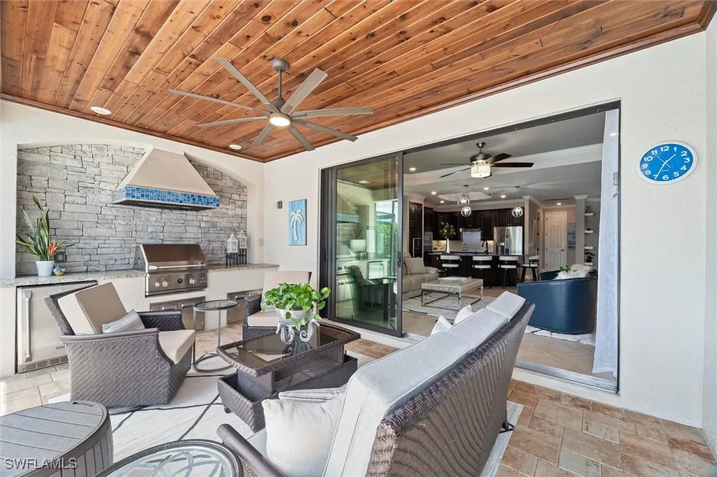 12712 Kinross Lane Naples FL 34120