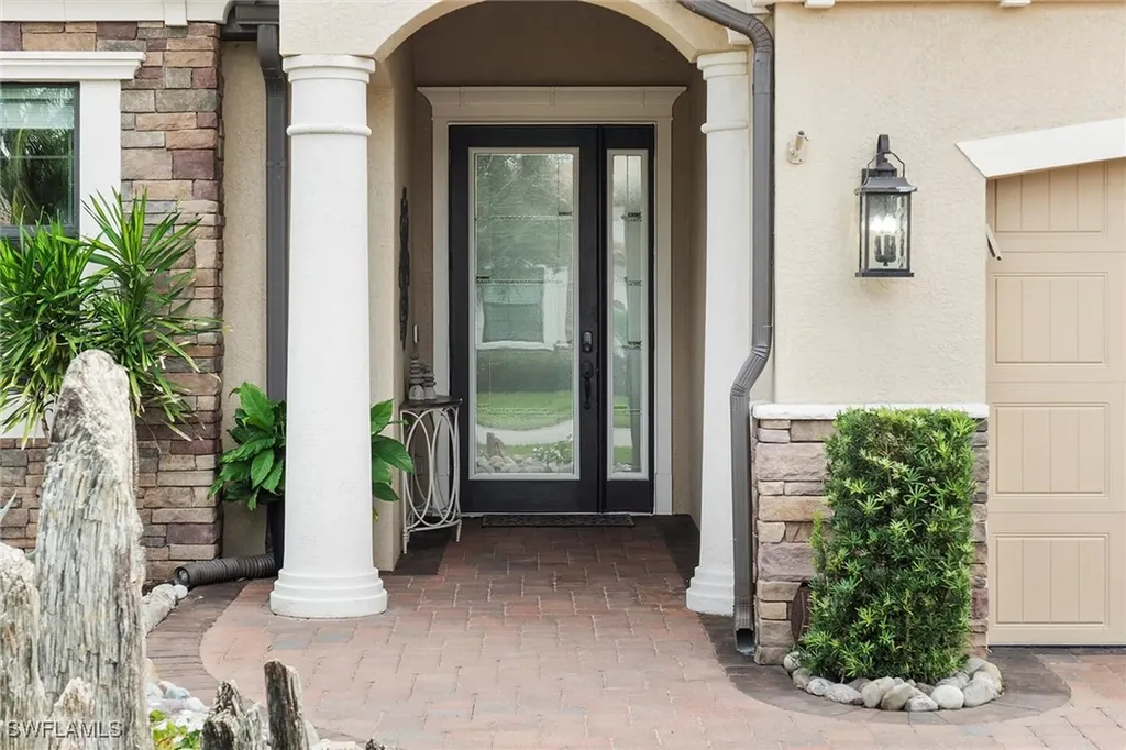 12712 Kinross Lane Naples FL 34120