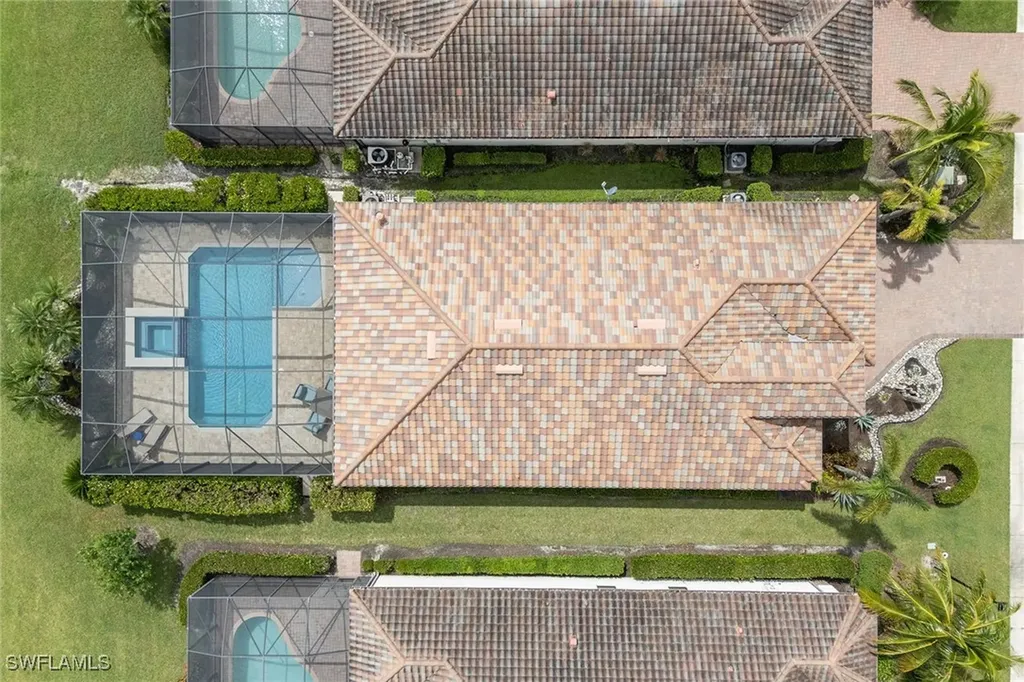 12712 Kinross Lane Naples FL 34120