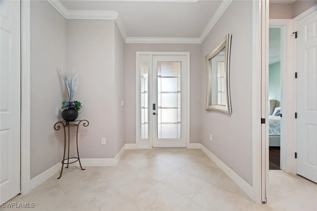 12712 Kinross Lane Naples FL 34120