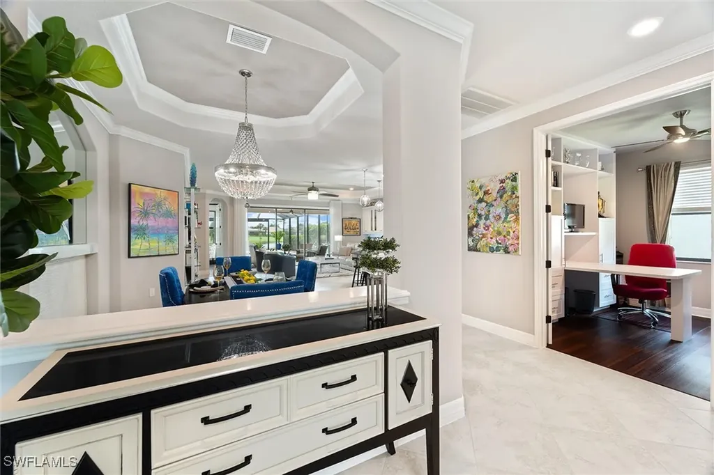 12712 Kinross Lane Naples FL 34120