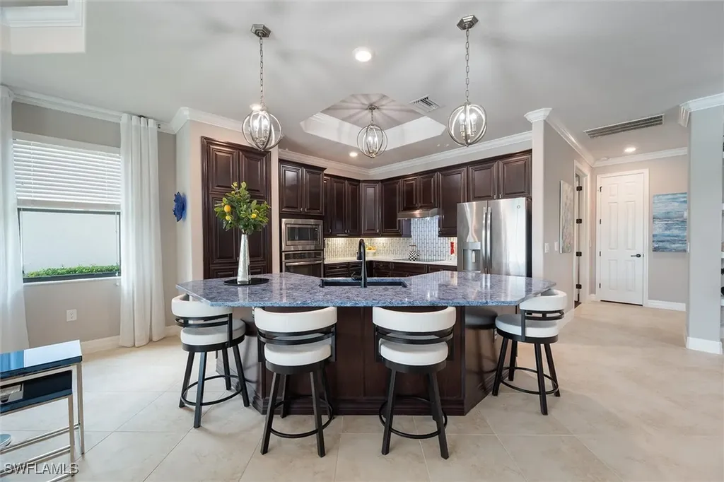 12712 Kinross Lane Naples FL 34120