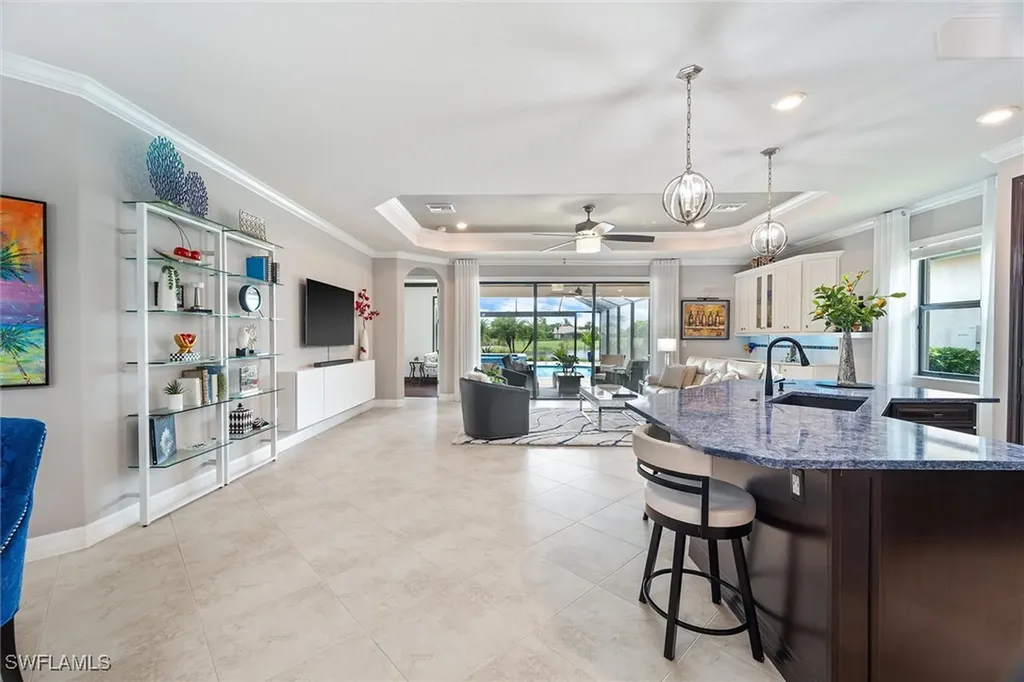 12712 Kinross Lane Naples FL 34120