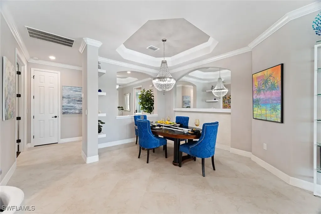 12712 Kinross Lane Naples FL 34120