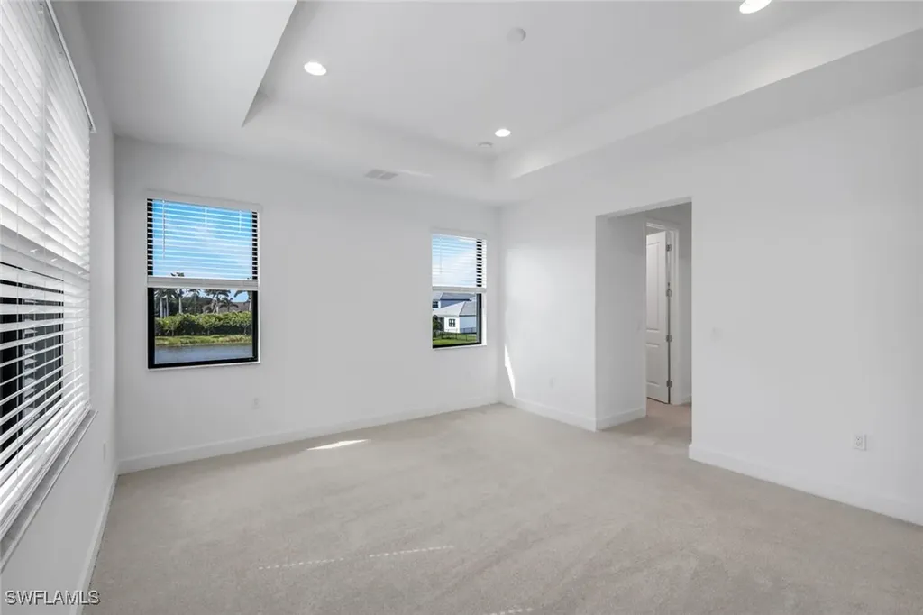 20703 Fair Oak Lane Estero FL 33928