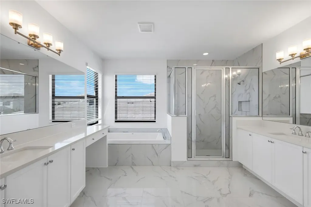 20703 Fair Oak Lane Estero FL 33928