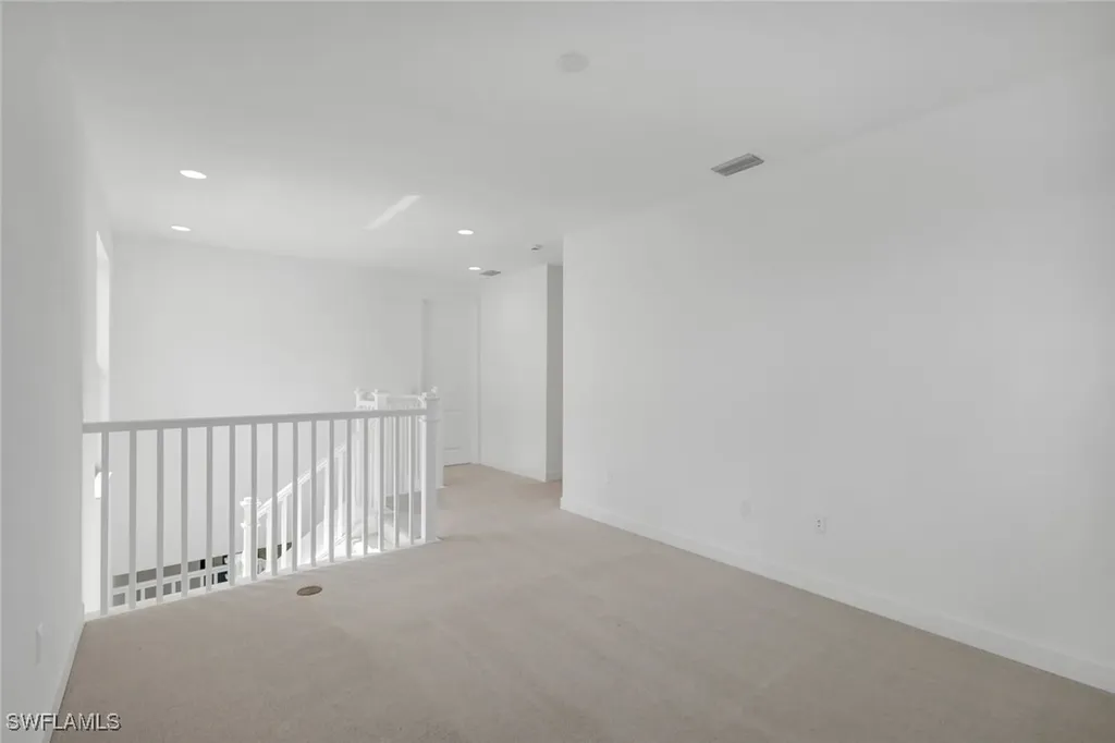 20703 Fair Oak Lane Estero FL 33928