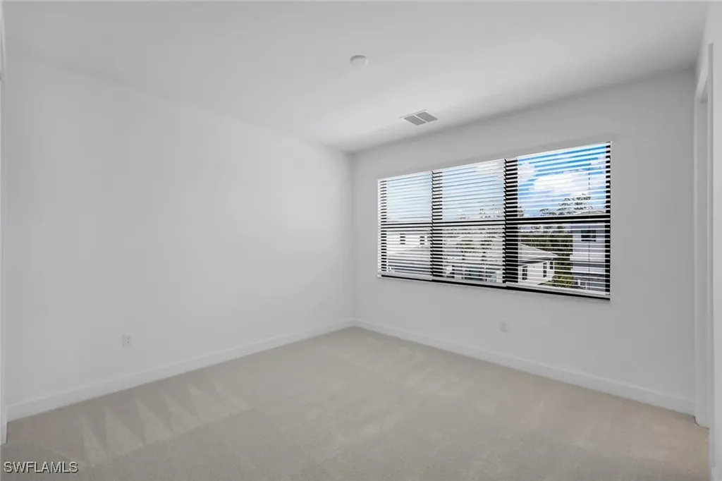 20703 Fair Oak Lane Estero FL 33928
