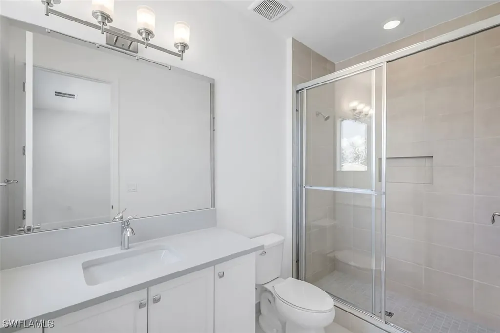 20703 Fair Oak Lane Estero FL 33928