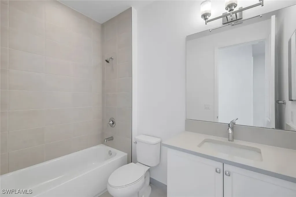 20703 Fair Oak Lane Estero FL 33928