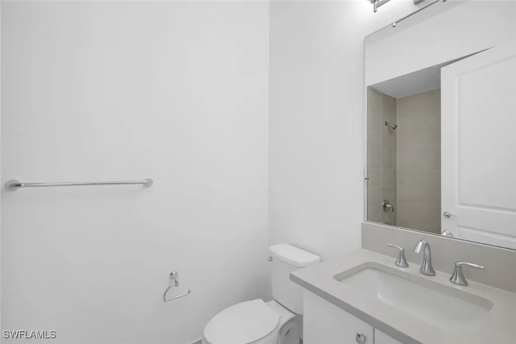 20703 Fair Oak Lane Estero FL 33928