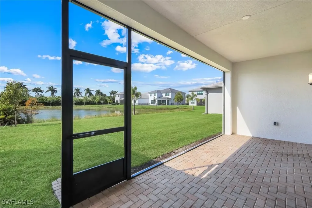 20703 Fair Oak Lane Estero FL 33928