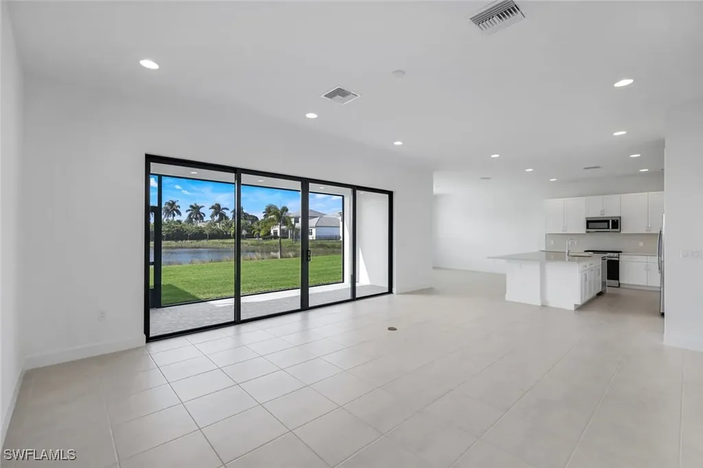 20703 Fair Oak Lane Estero FL 33928
