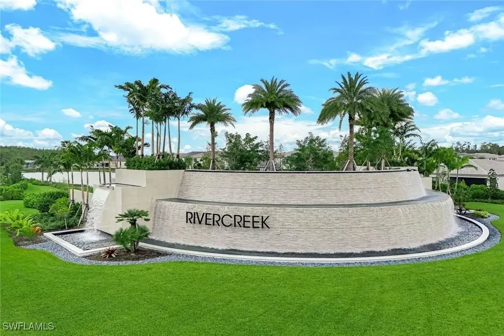 20703 Fair Oak Lane Estero FL 33928