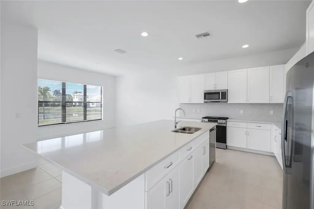 20703 Fair Oak Lane Estero FL 33928