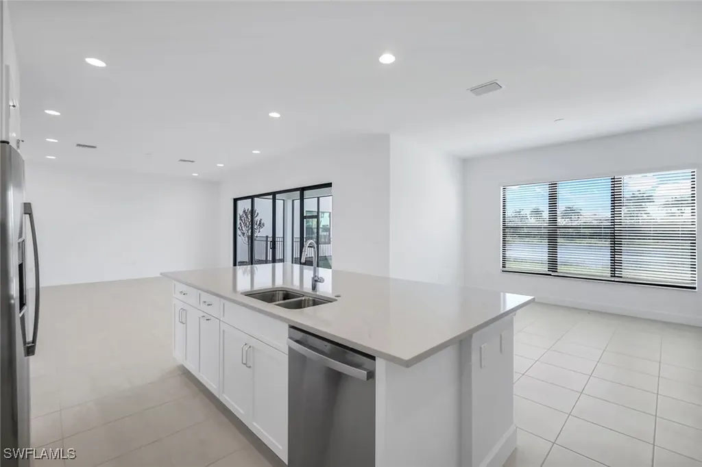 20703 Fair Oak Lane Estero FL 33928