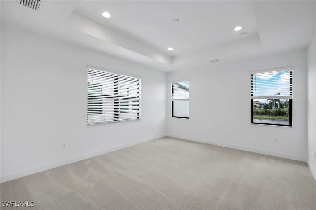 20703 Fair Oak Lane Estero FL 33928
