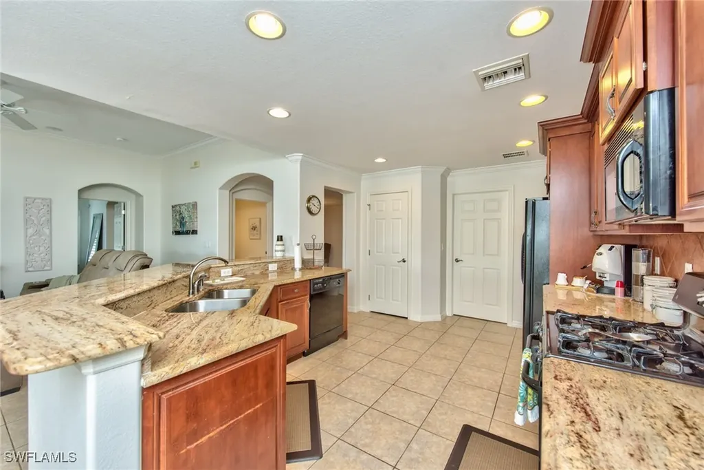 9051 Astonia Way Estero FL 33967