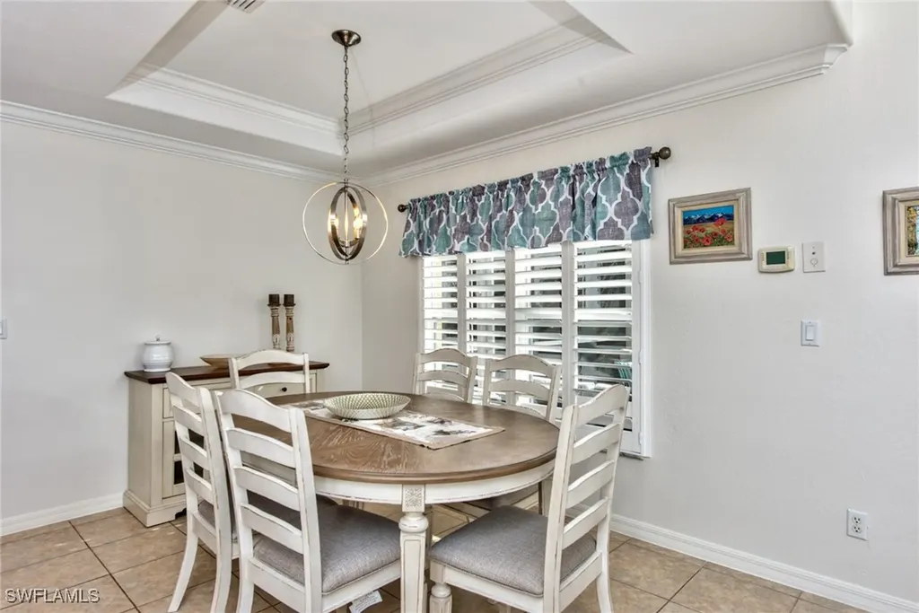 9051 Astonia Way Estero FL 33967