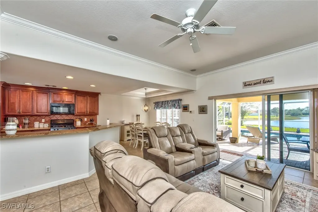 9051 Astonia Way Estero FL 33967