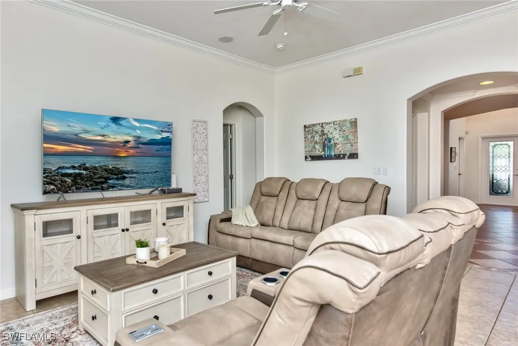 9051 Astonia Way Estero FL 33967