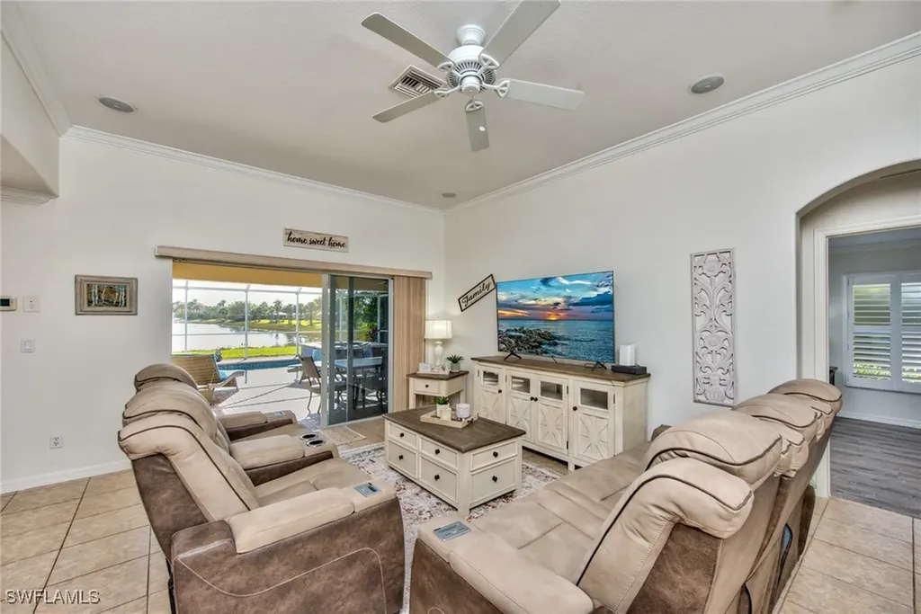 9051 Astonia Way Estero FL 33967