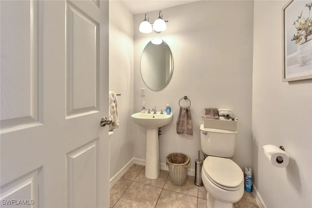 9051 Astonia Way Estero FL 33967