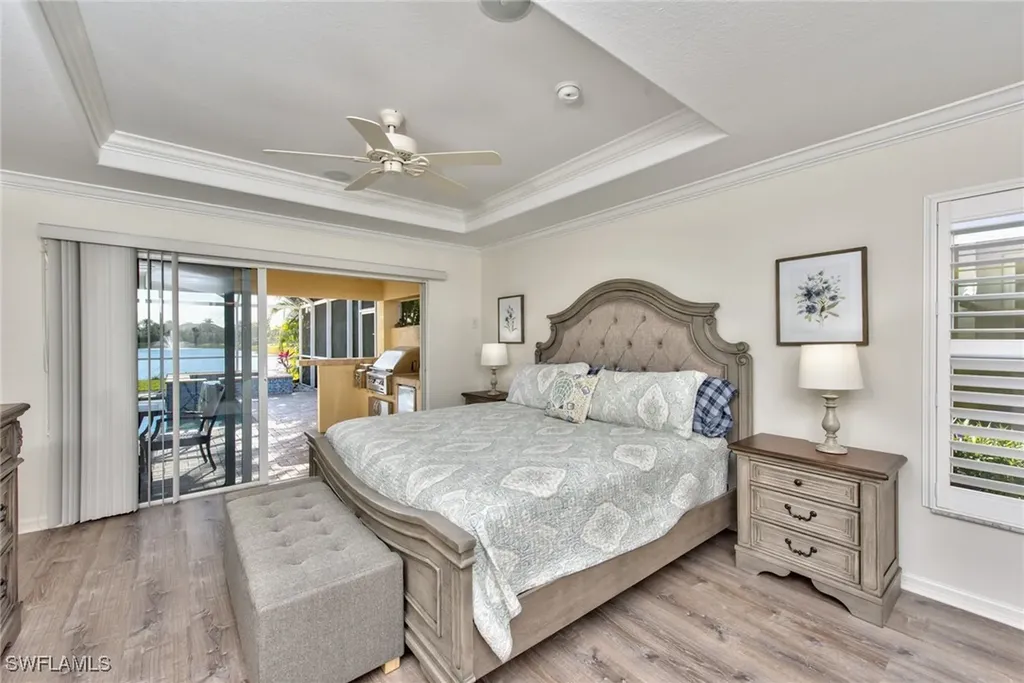 9051 Astonia Way Estero FL 33967