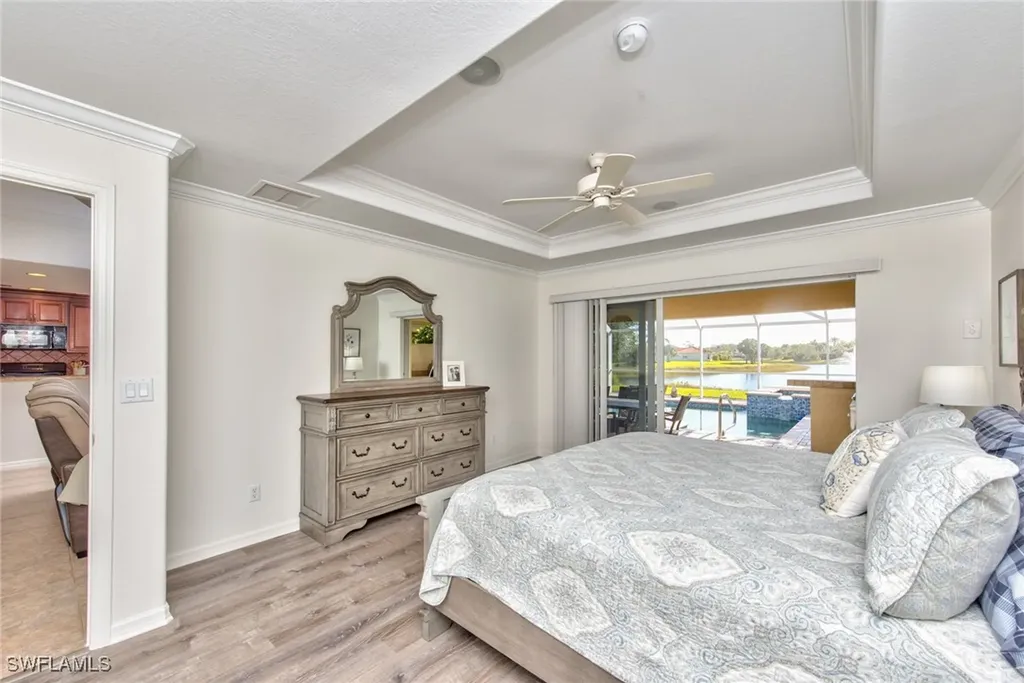 9051 Astonia Way Estero FL 33967