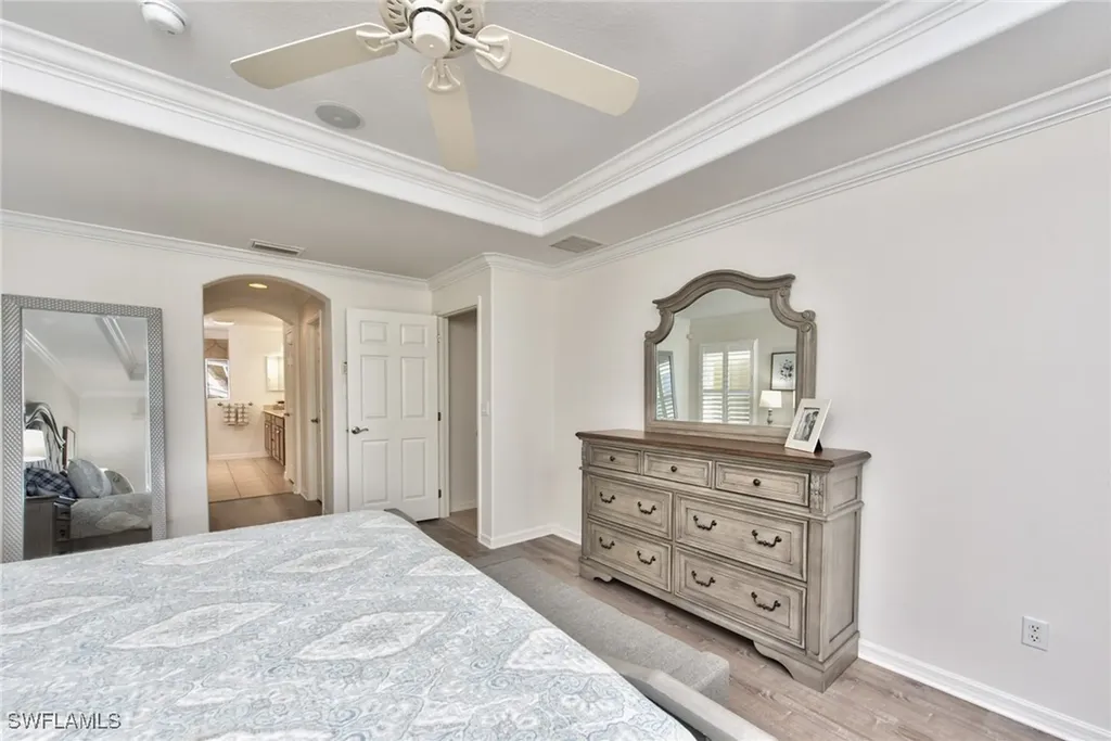 9051 Astonia Way Estero FL 33967