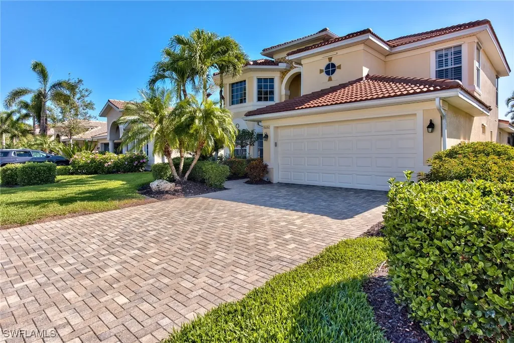 9051 Astonia Way Estero FL 33967