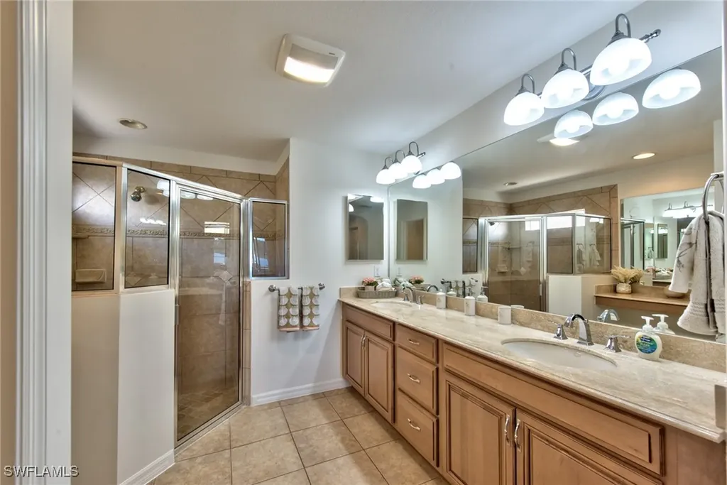 9051 Astonia Way Estero FL 33967