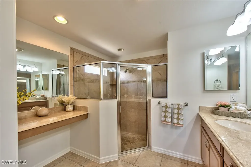 9051 Astonia Way Estero FL 33967