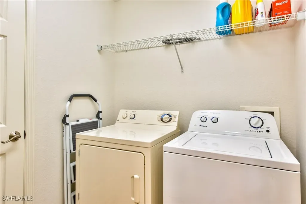 9051 Astonia Way Estero FL 33967