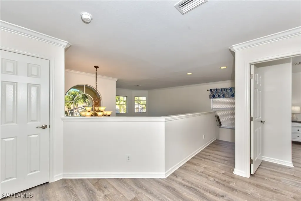 9051 Astonia Way Estero FL 33967