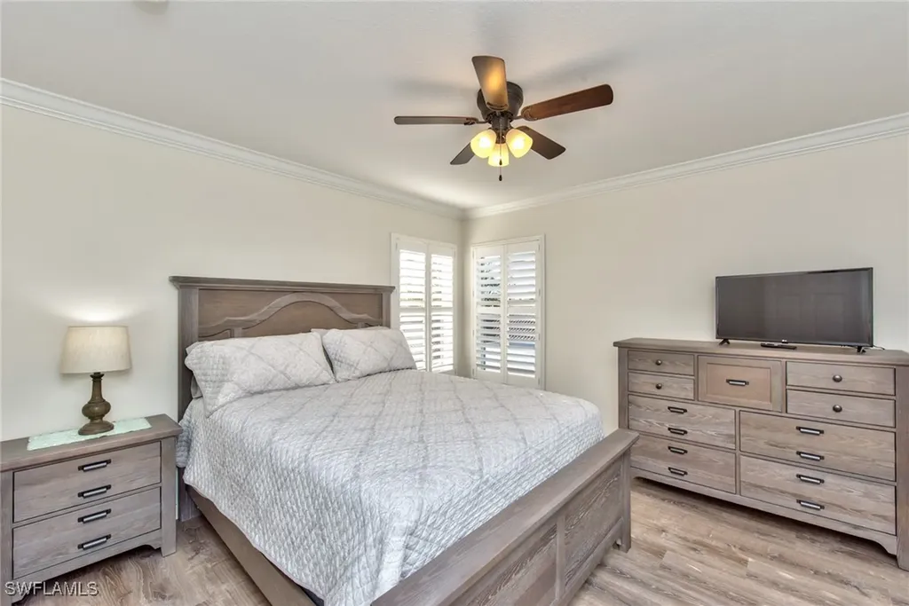 9051 Astonia Way Estero FL 33967