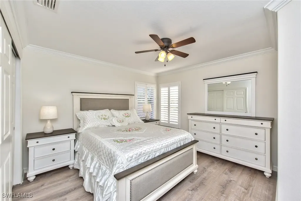 9051 Astonia Way Estero FL 33967
