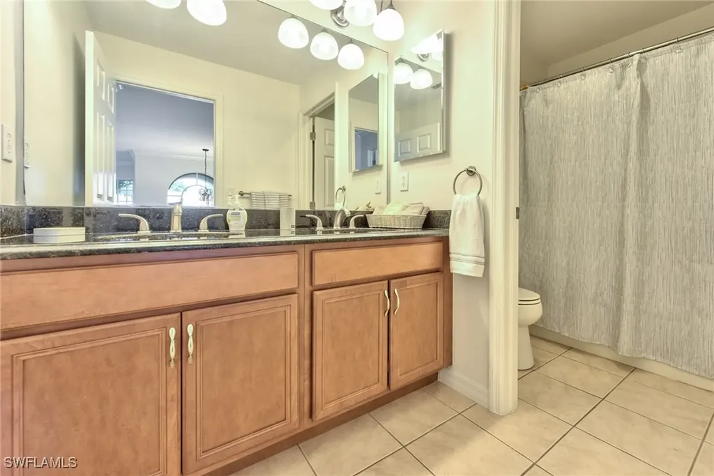 9051 Astonia Way Estero FL 33967