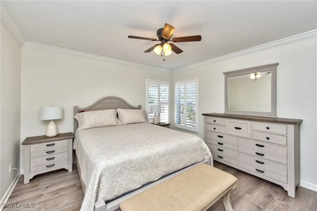 9051 Astonia Way Estero FL 33967