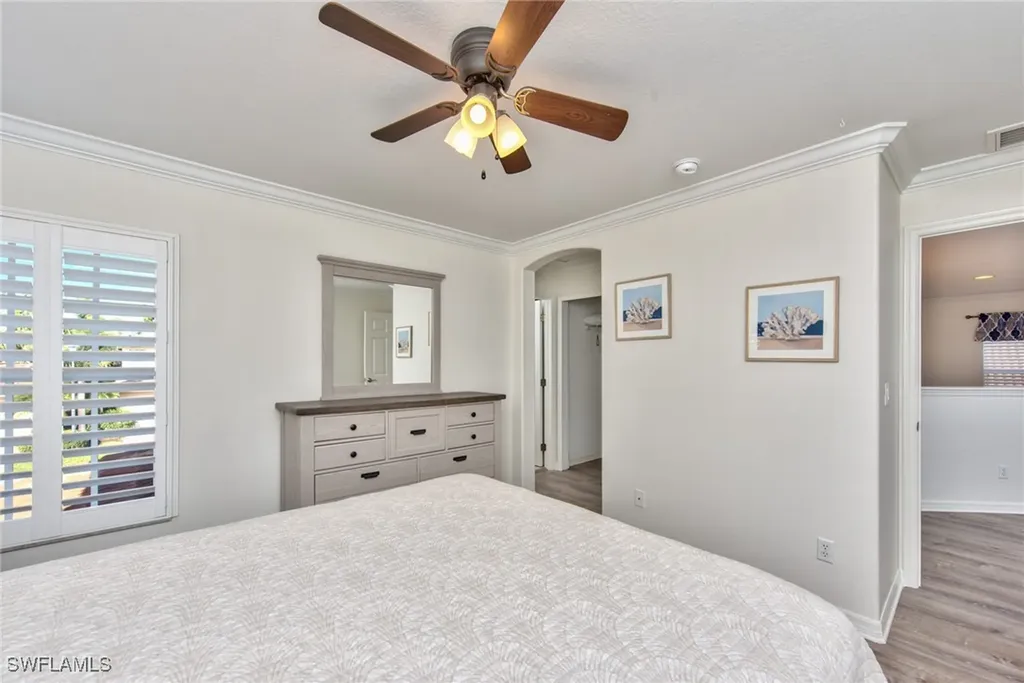 9051 Astonia Way Estero FL 33967